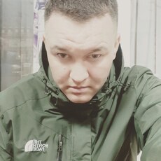 Кузьма