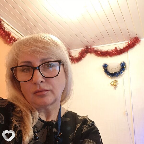 Надежда