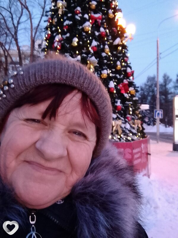 Ева