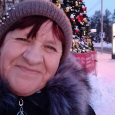Роза