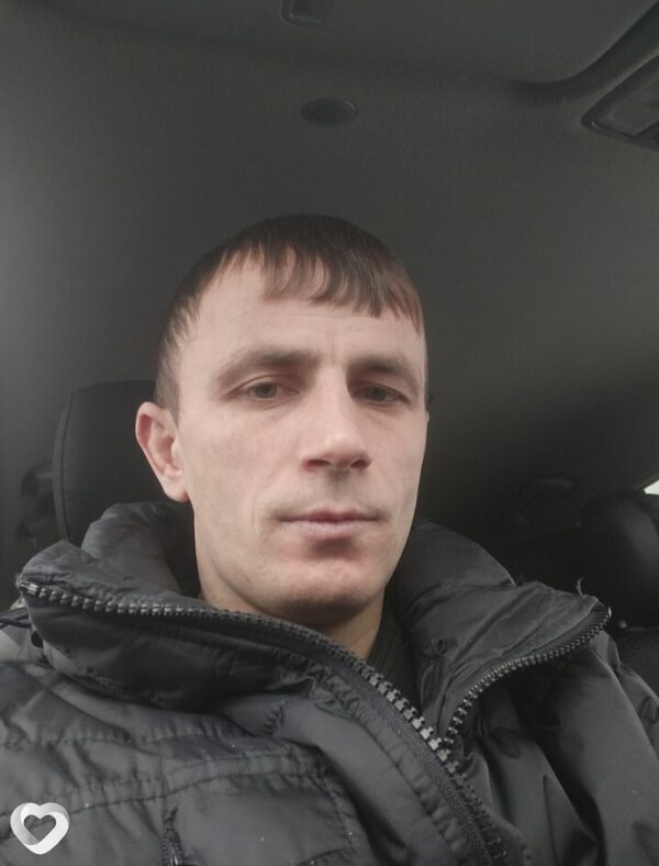 Всеволод