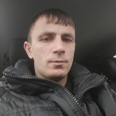 Всеволод