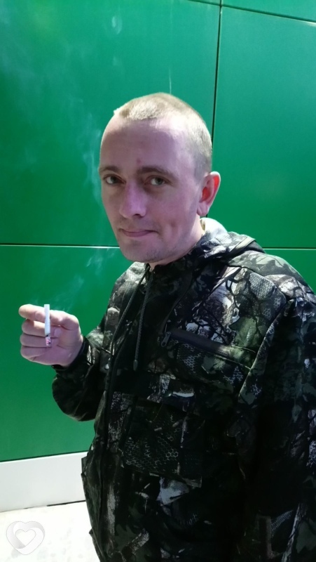 Афанасий