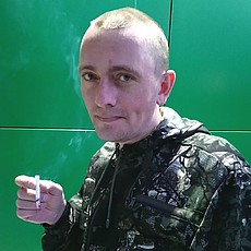 Афанасий