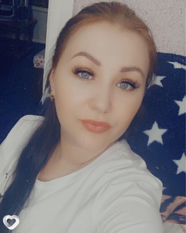 Марта