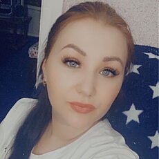 Марта