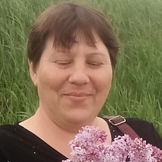Юля