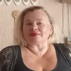 Алиса
