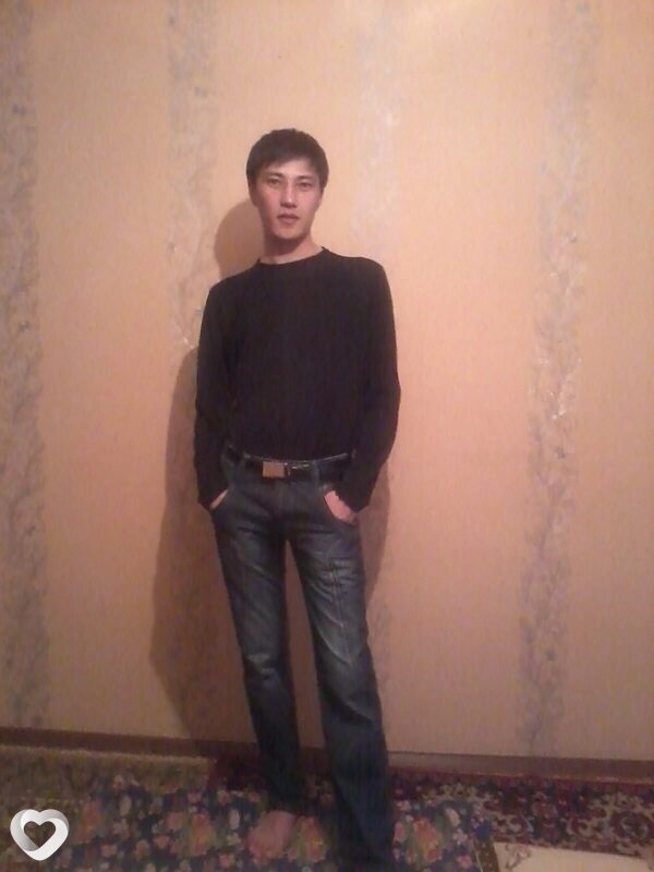 Юрий