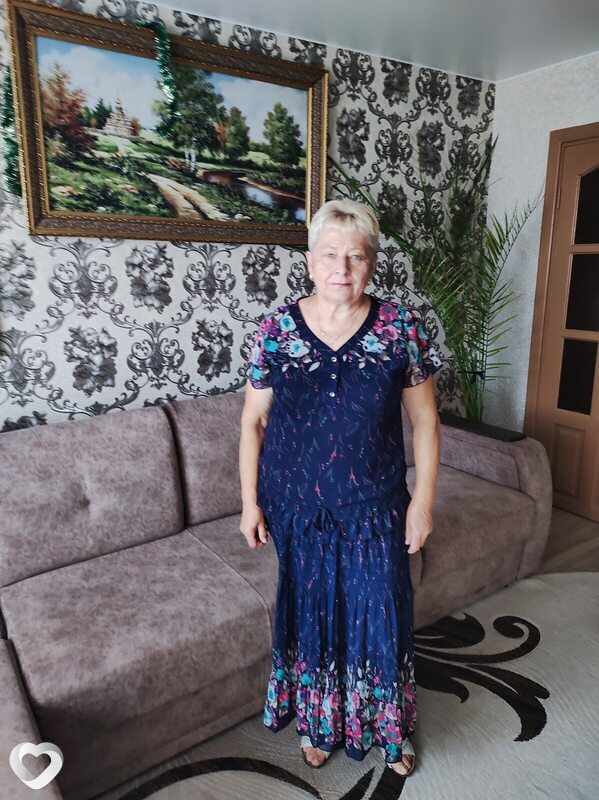 Инесса