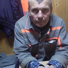 Оскар
