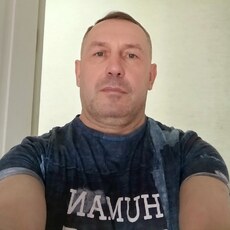 Лука
