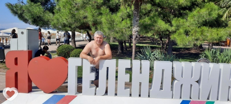 Юрий