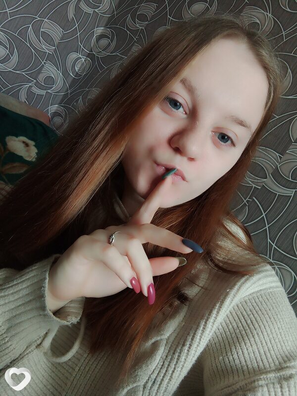 Евгения