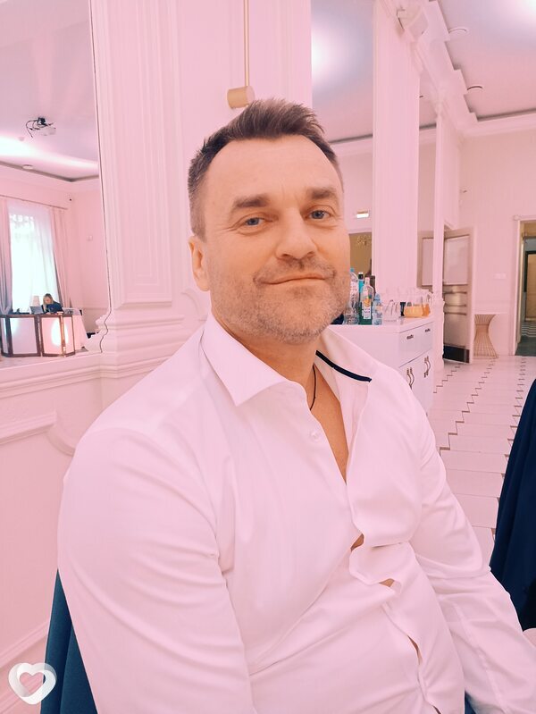 Сергей