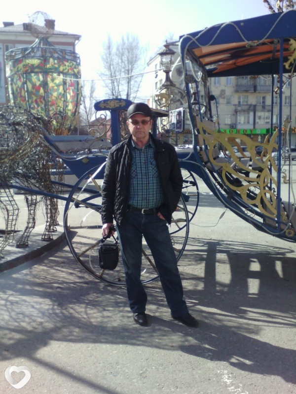 Григорий