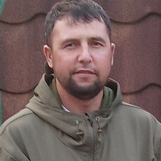 Денис