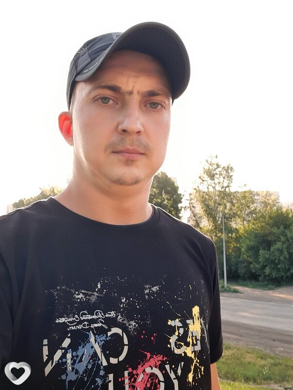 Игнат