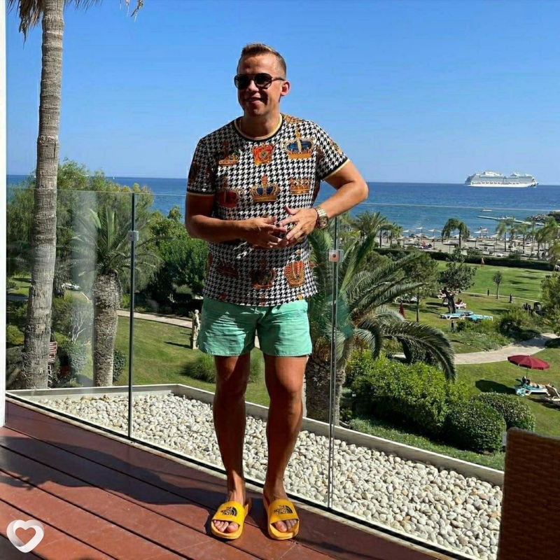 Владлен