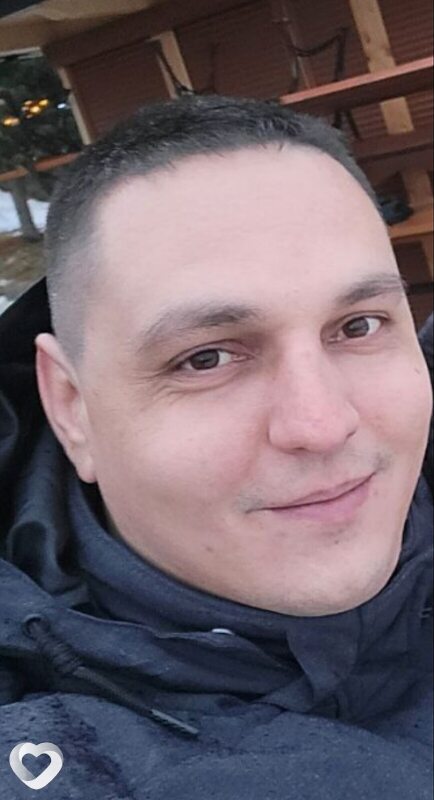 Гаврик