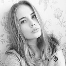 Милана