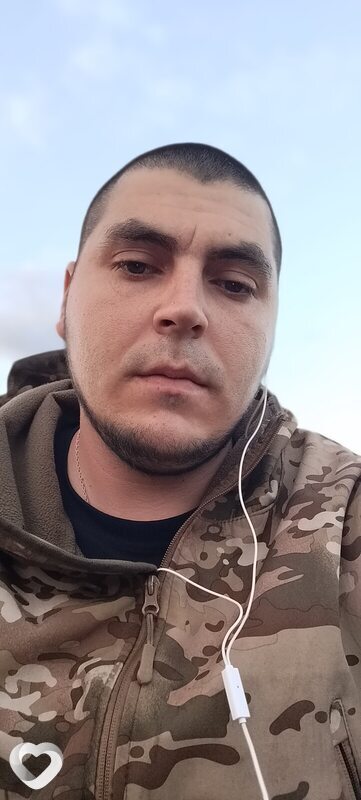 Анатолий