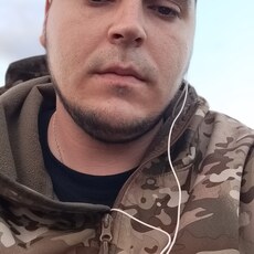Лёша