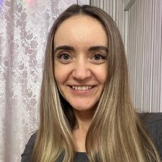 Лариса