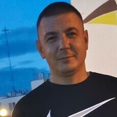 Трофим