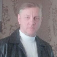 Прохор