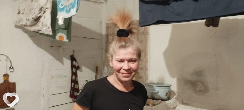 Нелли