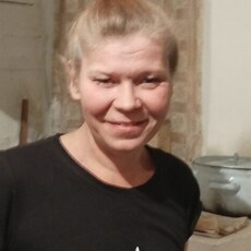 Инна