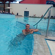 Эрик