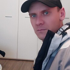 Даниил