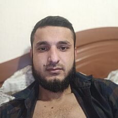 Вадик