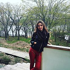 Васса