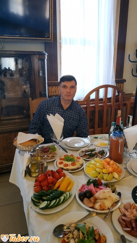 Оскар