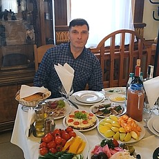Оскар