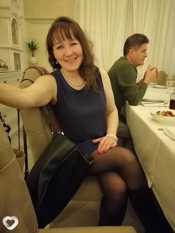 Надя