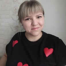 Виолетта