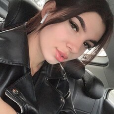 Фаина