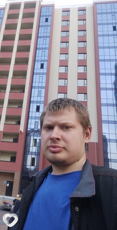 Тимур