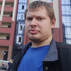 Тимур