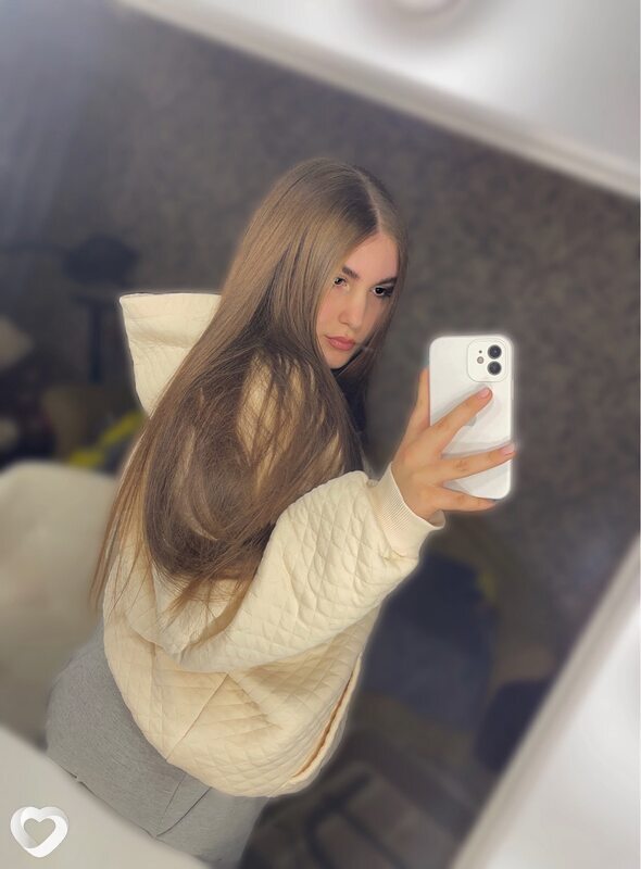 Роза