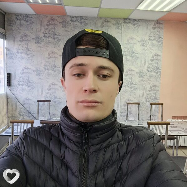 Семён