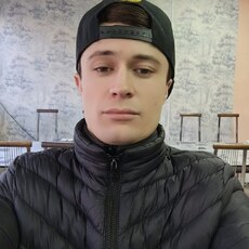 Семён