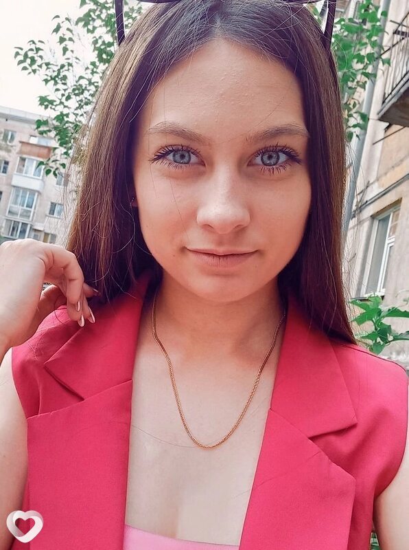 Вероника