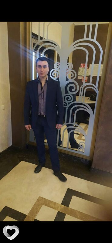 Демид