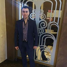 Демид