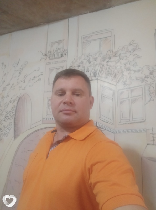 Виссарион